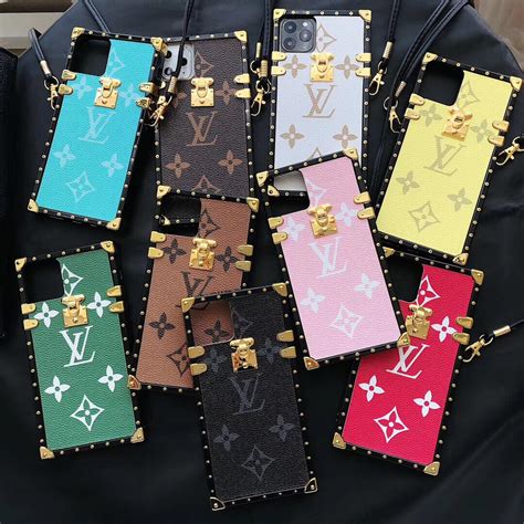 samsung s21 ultra louis vuitton case|Samsung Galaxy Upcycled Louis Vuitton phone cases.